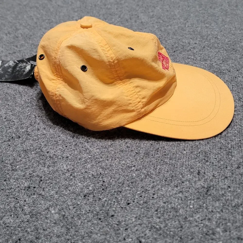 The North Face new dead